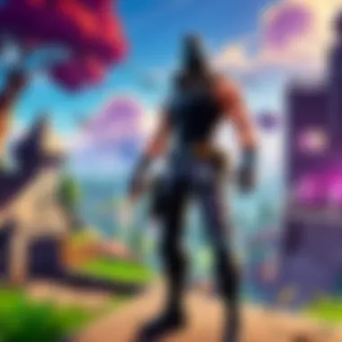 Magnificent Exploring Fortnite PS4 Price: A Comprehensive Guide Magnificent Exploring Fortnite PS4 Price: A Comprehensive Guide