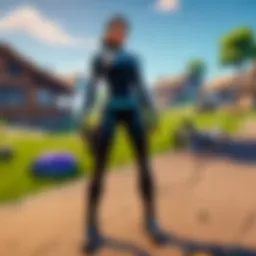A Comparative Analysis of the S10 and A52 Gaming Performance in Fortnite Introduction