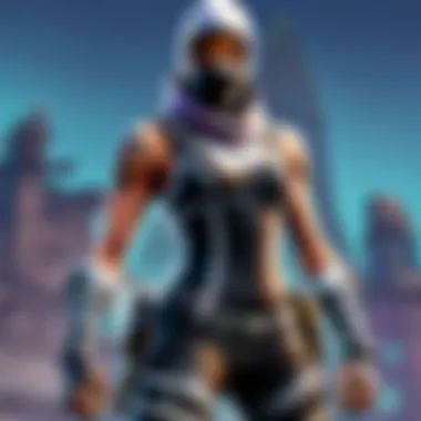 Insights from the Fortnite Community Community members discussing strategies for Fortnite skins