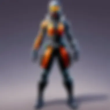 Trusted Sources for Free Fortnite Skins A list of legitimate websites for obtaining Fortnite skins