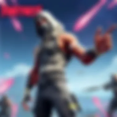 Adjusting Graphics Settings for Better Performance In-game graphics settings menu