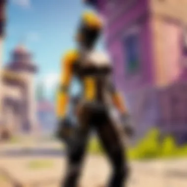 Visual representation of the advantages of aim assist for Xbox players