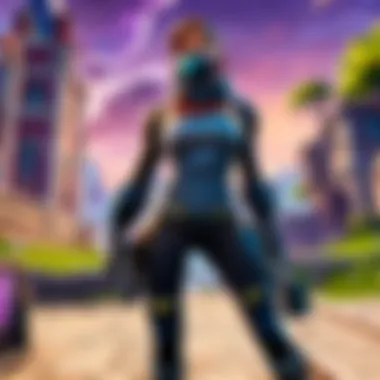 Top free montage editing software for Fortnite