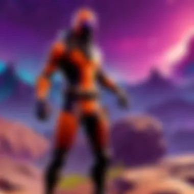 Journey into the Unknown Artistic interpretation of a deep dive into the intricate world of the Dark Vertex Code