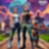 Downloading Fortnite on Samsung Galaxy A12: A Detailed Guide Introduction