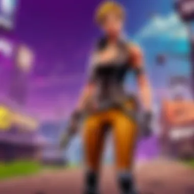 Fortnite Compatibility Requirements Compatibility requirements for Fortnite on Samsung devices