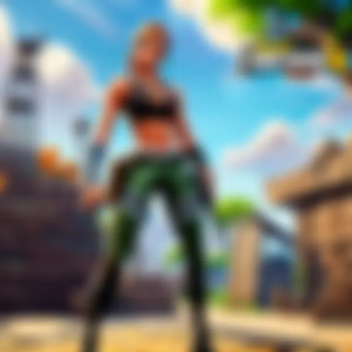 Troubleshooting tips for Fortnite installation