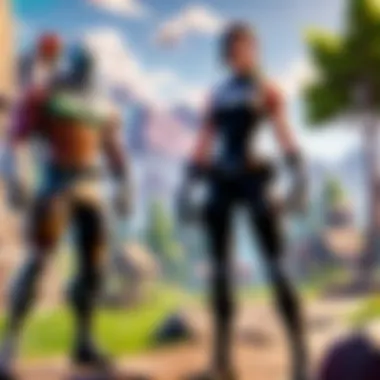 Gaming Excellence Unveiled Graphic showcasing enhanced gaming experience with macOS compatibility