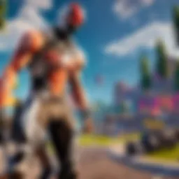 Enhancing PC Performance through Graphics Card Upgrade