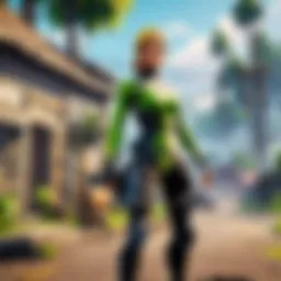 Optimized Network Configuration for Xbox