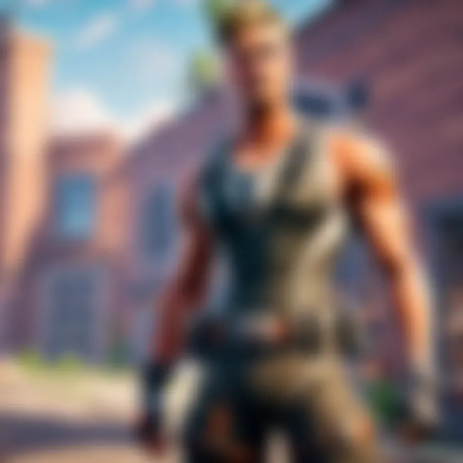 Enhancing System Performance