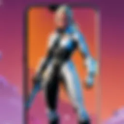 Exploring Android 11: A Comprehensive Guide to Download APK Introduction