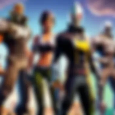 Strategic Gameplay Analysis Strategic Gameplay Analysis