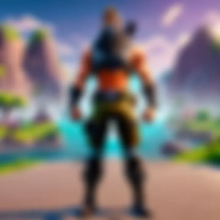 Comparison chart of top Fortnite editing tools and their features