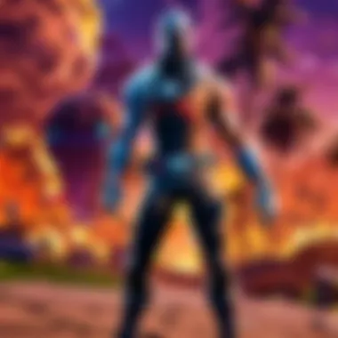 Exploring Fortnite PS4 Price: A Comprehensive Guide Introduction Exploring Fortnite PS4 Price: A Comprehensive Guide Introduction