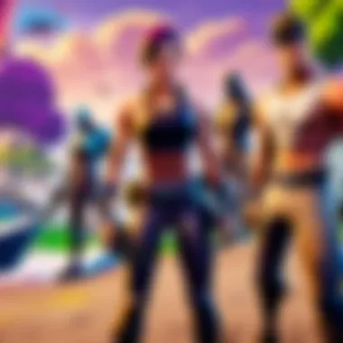 Exploring Fortnite PS4 Price: A Comprehensive Guide Summary Exploring Fortnite PS4 Price: A Comprehensive Guide Summary