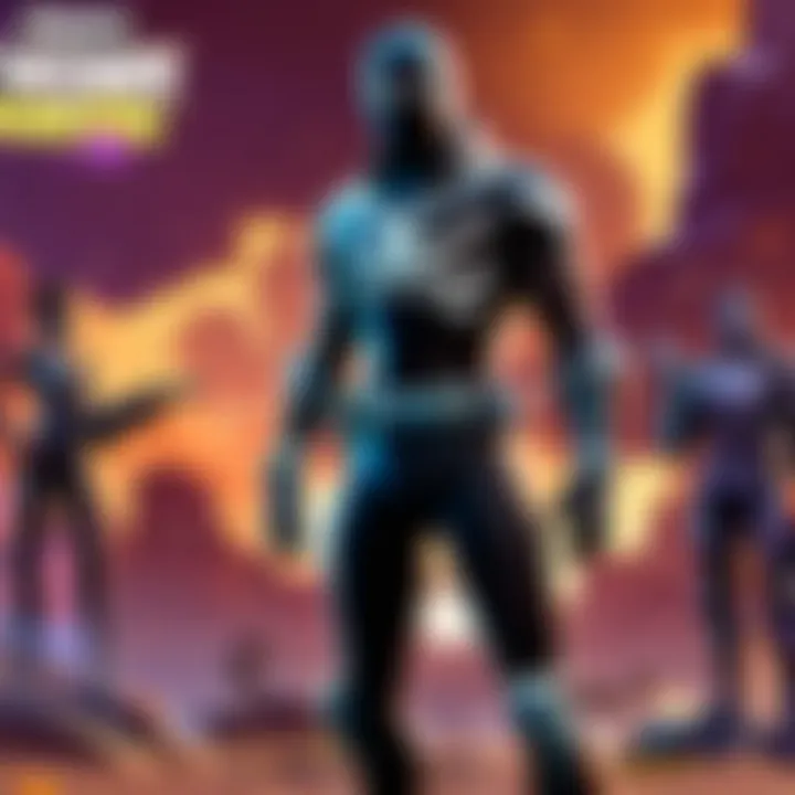 Fortnite strategic advantages for free players