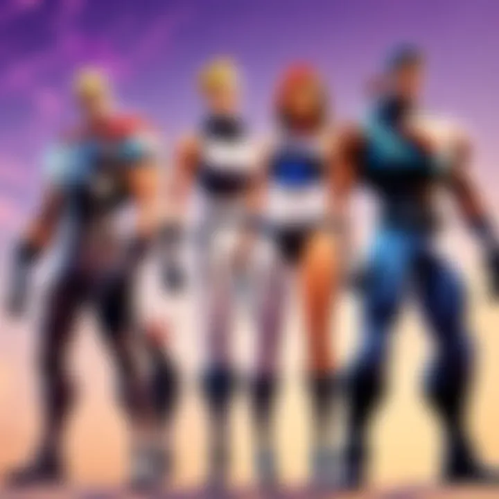 Strategy and Tactics Gaming Challenge