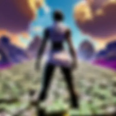 Exploring Free PS4 Money Codes: A Comprehensive Guide for Fortnite Enthusiasts Introduction Exploring Free PS4 Money Codes: A Comprehensive Guide for Fortnite Enthusiasts Introduction