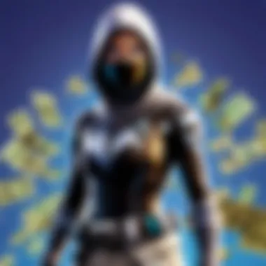 Exploring Free PS4 Money Codes: A Comprehensive Guide for Fortnite Enthusiasts Summary Exploring Free PS4 Money Codes: A Comprehensive Guide for Fortnite Enthusiasts Summary