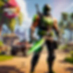 GeForce Now iOS app interface showcasing game selection