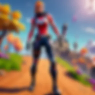 Game glitch being leveraged for speed advantage