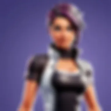 Fortnite Account Marketplace Analysis Fortnite Account Marketplace Analysis