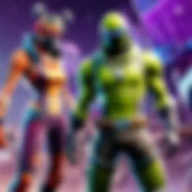 Fortnite Android Compatibility Analysis