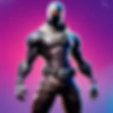 Fortnite Challenges Rewarding Skins