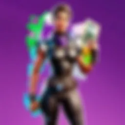 Fortnite gift card denominations