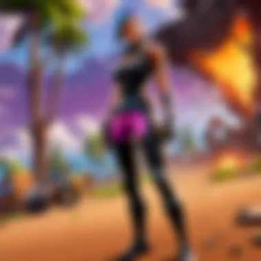 Legal Battle Between Epic Games and Apple Legal documents representing the ongoing battle between Epic Games and Apple