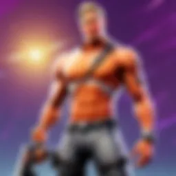 Fortnite Mobile Compatibility