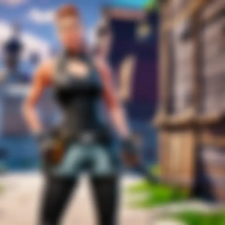 Features comparison of montage editors