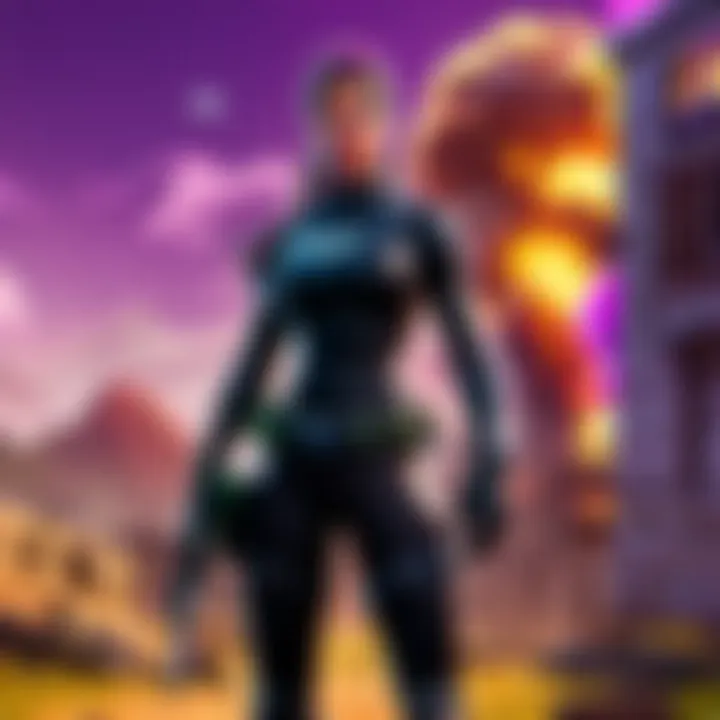 Notable Fortnite on iPhone 12: A Comprehensive Analysis