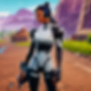 Fortnite on iPhone 12: A Comprehensive Analysis Summary Fortnite on iPhone 12: A Comprehensive Analysis Summary