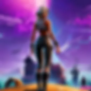 Community Insights on Fortnite Mobile Community feedback on Fortnite mobile experience