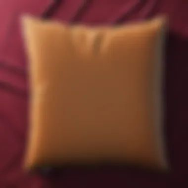 Fortnite Pillow Case Community Impact