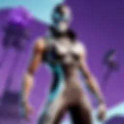 Abstract concepts of network optimization