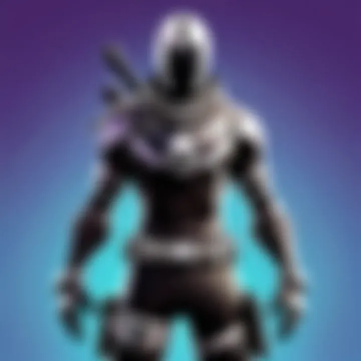 Fortnite Tips and Tricks
