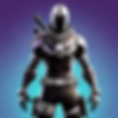 Unveiling Expert Strategies Fortnite Tips and Tricks