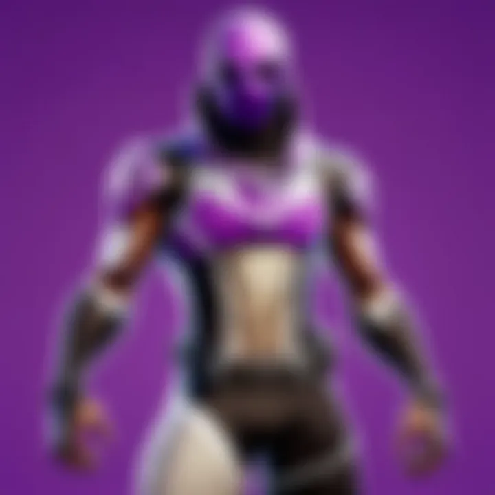 Fortnite Twitch Prime Exclusive Emotes