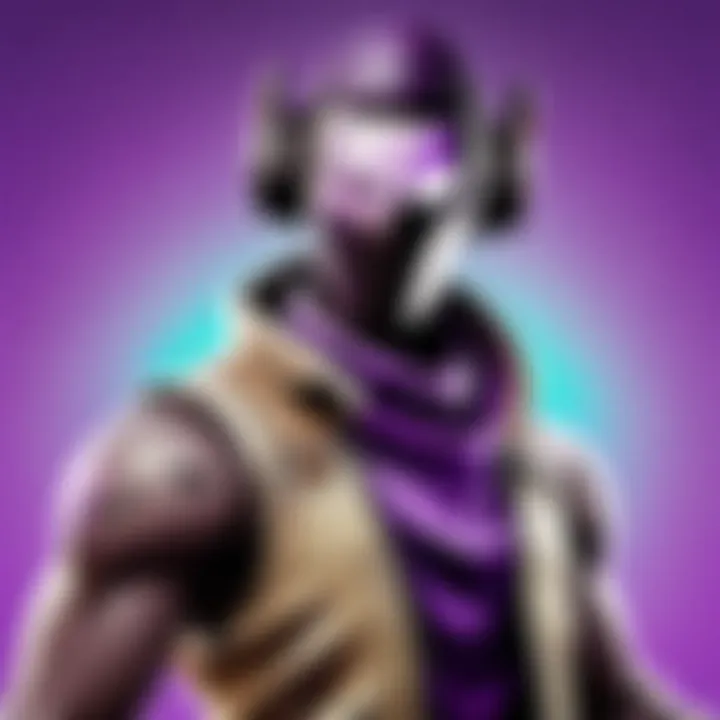 Fortnite Twitch Prime Subscription