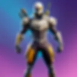 Fortnite V Bucks Purchase Options