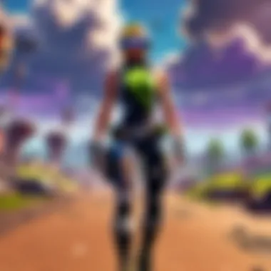 Future Prospects in Cloud Gaming NVIDIA GeForce Now Browser Future Insights