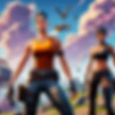 User Challenges in Cloud Gaming A frustrated gamer encountering common issues with GeForce Now