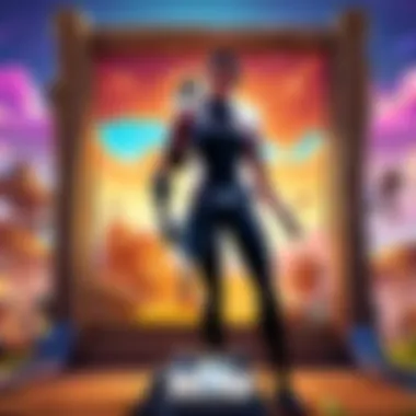 Installation Procedure for Fortnite Fortnite Installation Procedure