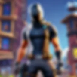 Implementing Two-Factor Authentication on Fortnite for PS4 Introduction