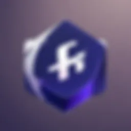 Innovative PSN Card Code Design