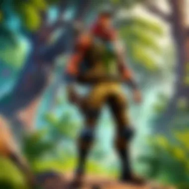 Financial Growth Journey of Jungle Scout Illustration depicting the evolution of Jungle Scout's financial growth
