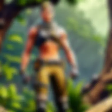 Current Net Worth Visualization Visual representation of the current net worth of Jungle Scout
